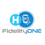 FidelityONE®